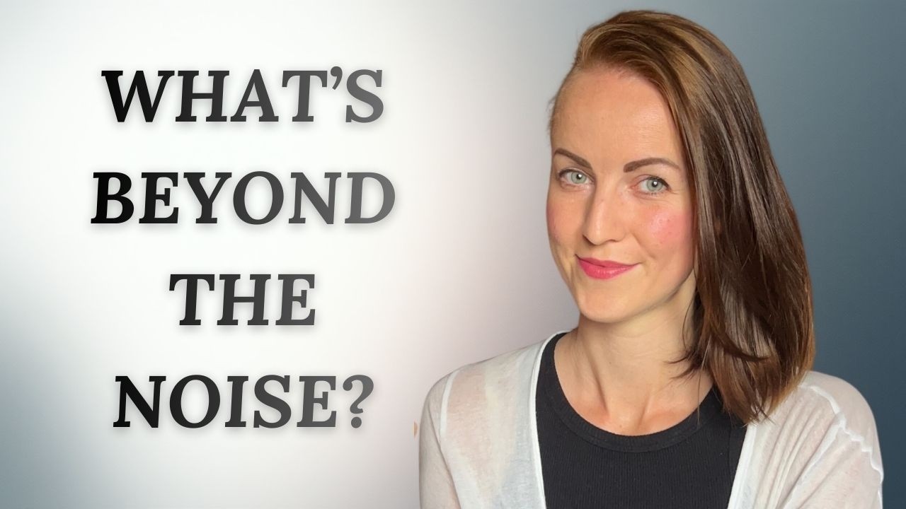 A Simple Way To Find and Live Your Truth