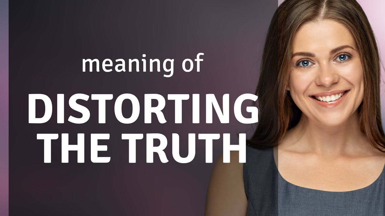 Unraveling the Mystery: What Does 