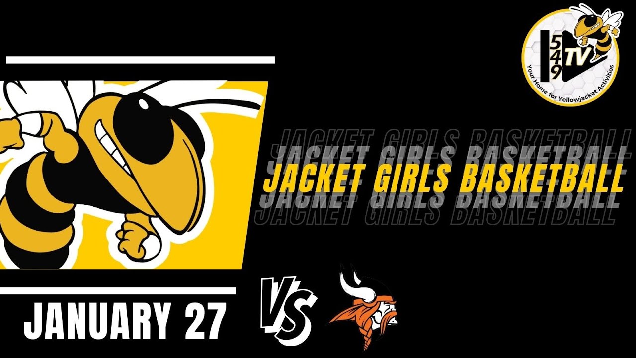 549 Media: Perham GBB vs. Pelican Rapids