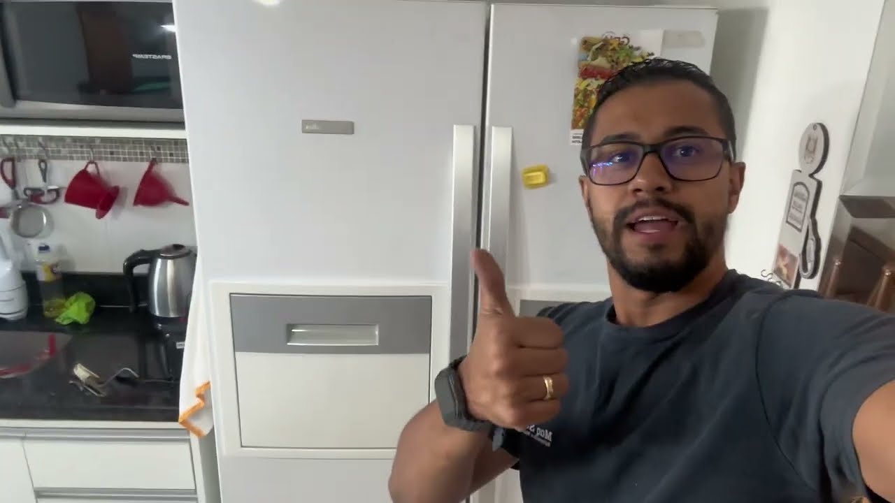 Sh70 sh72 não gela? Como identificar o problema