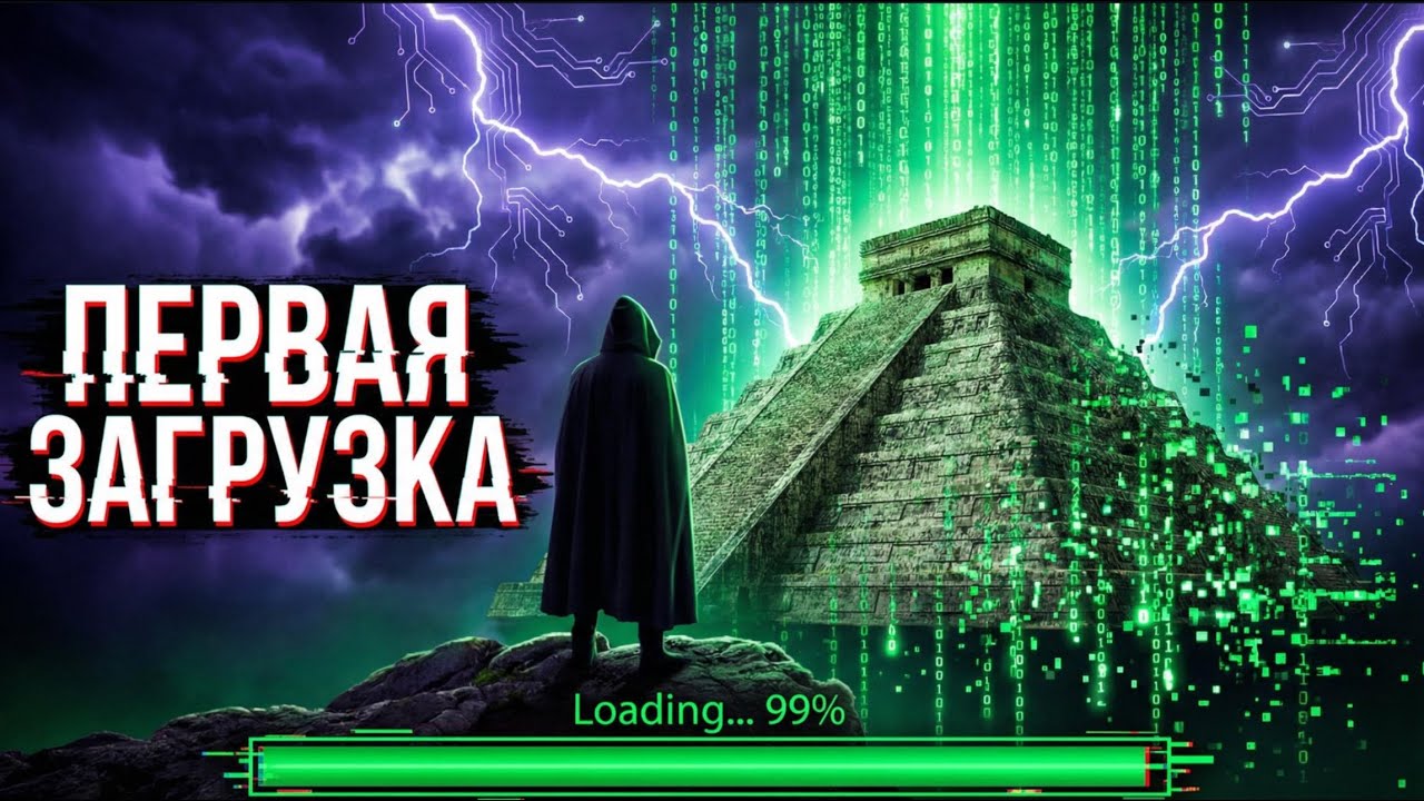 Первые 