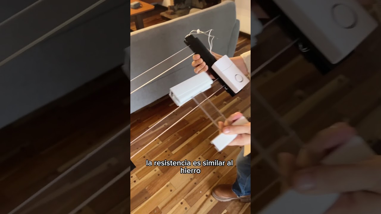 Ya conoc&iacute;an? En Uruguay lo vende CLEAR Pro. #tips #hogar #deco #casa #decoraci&oacute;n  #construcci&oacute;n