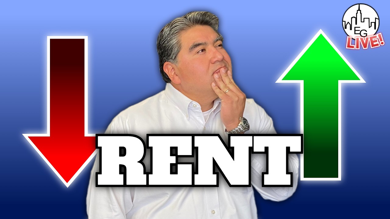 What Does Texas Law Say About Rent Increases?
