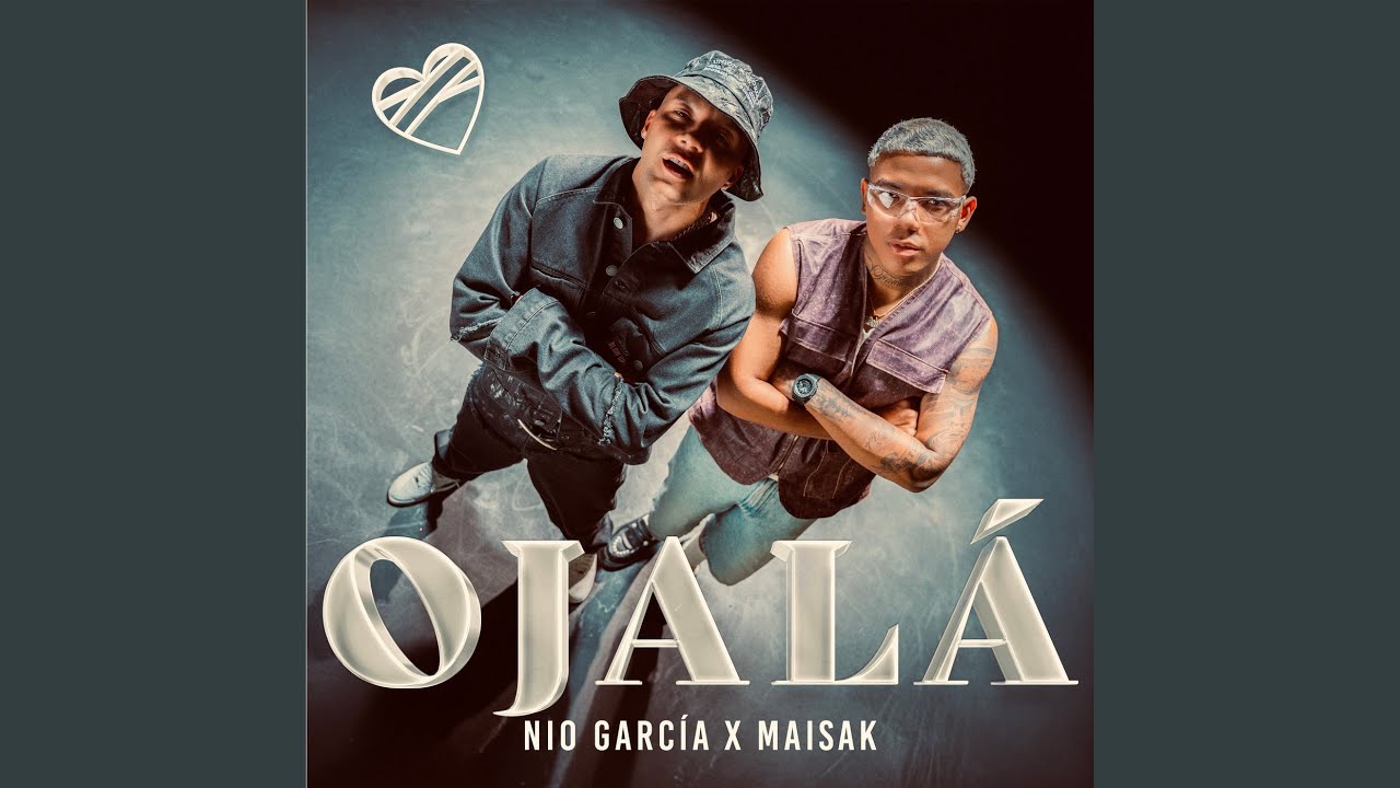 Ojalá