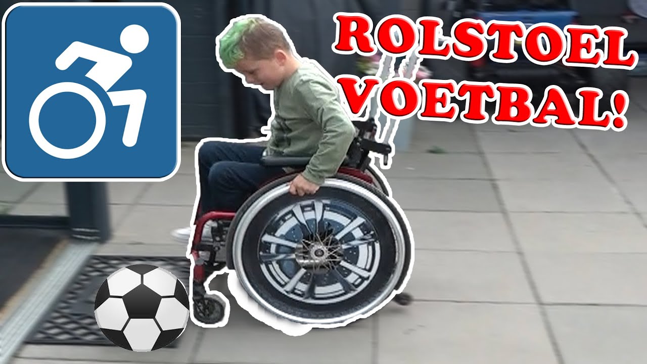 WEER NAAR HET ZIEKENHUIS MET JAYDEN!!! KOETLIFE VLOG