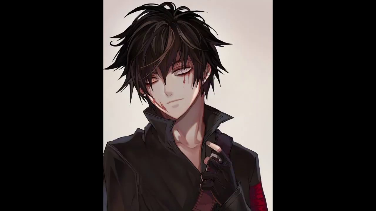 natural ~ Imagine Dragons