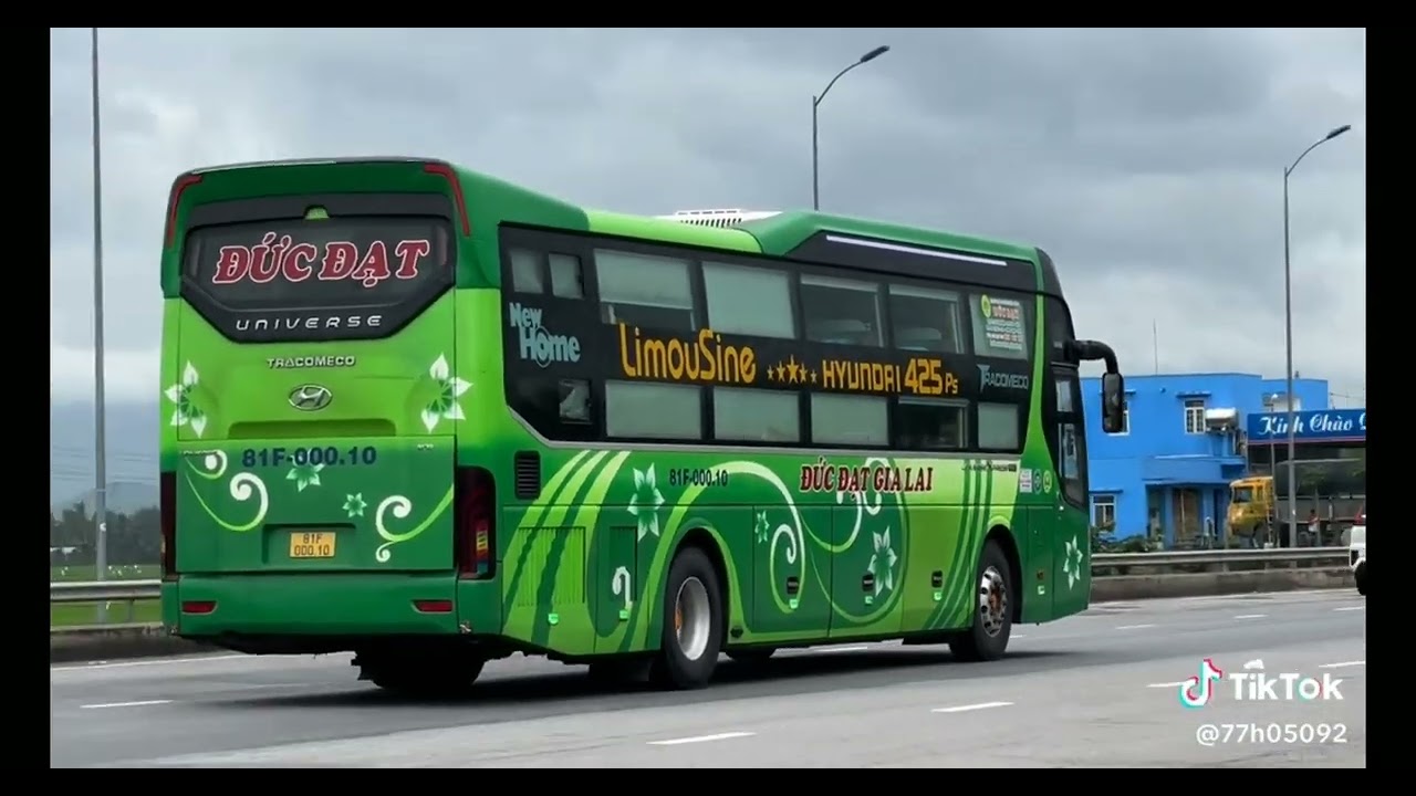 14 tháng 2, 2026