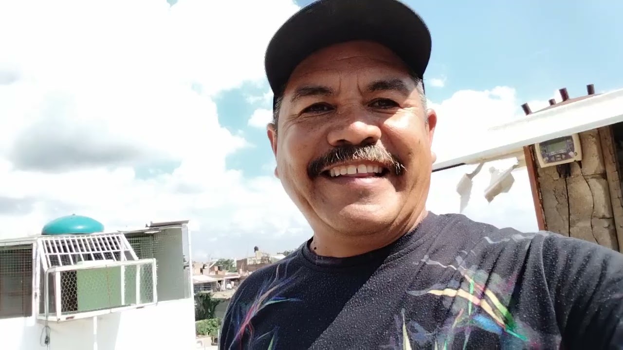 Esperando del calentura centro arriba Aguascalientes 140 kilometros club la mesa 
