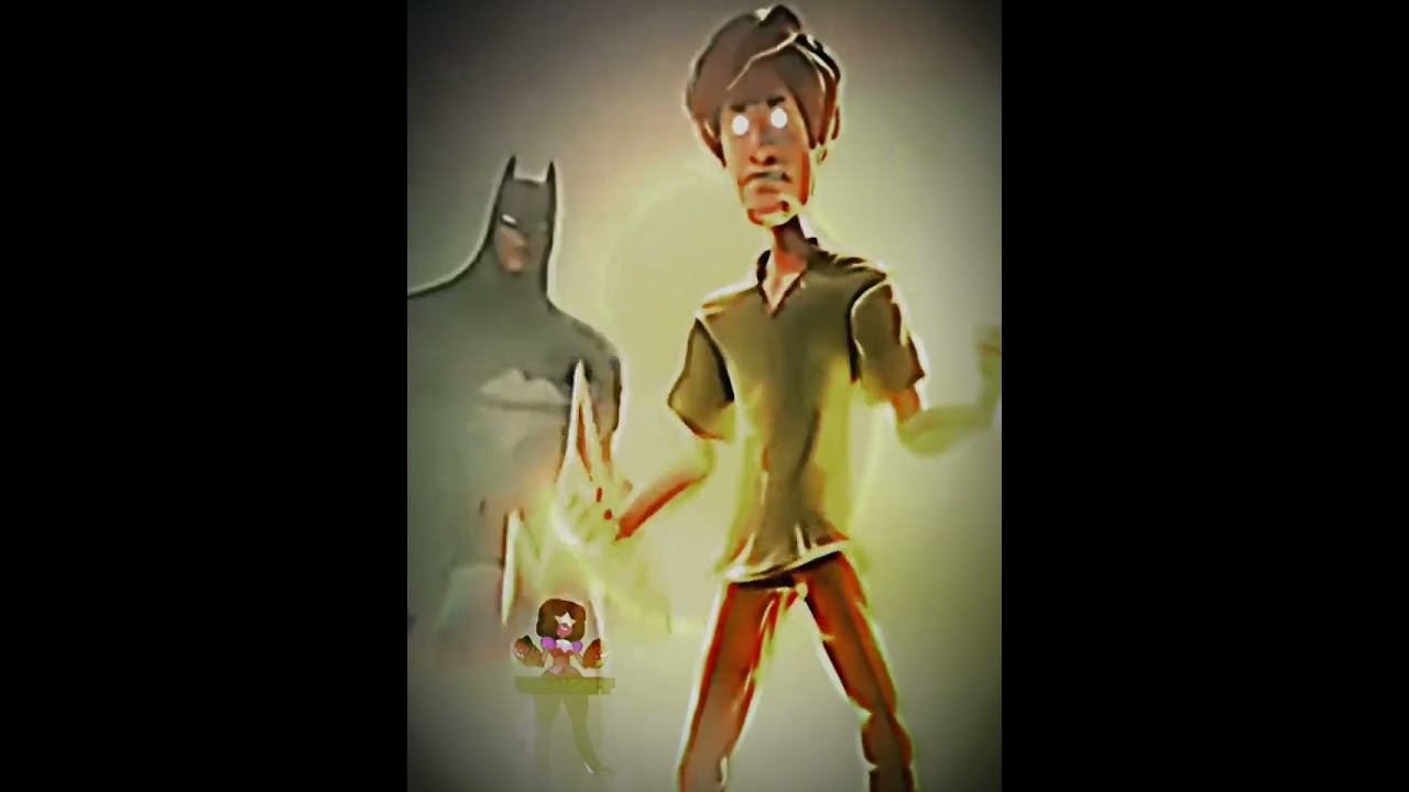 Anime verse vs Cartoon verse