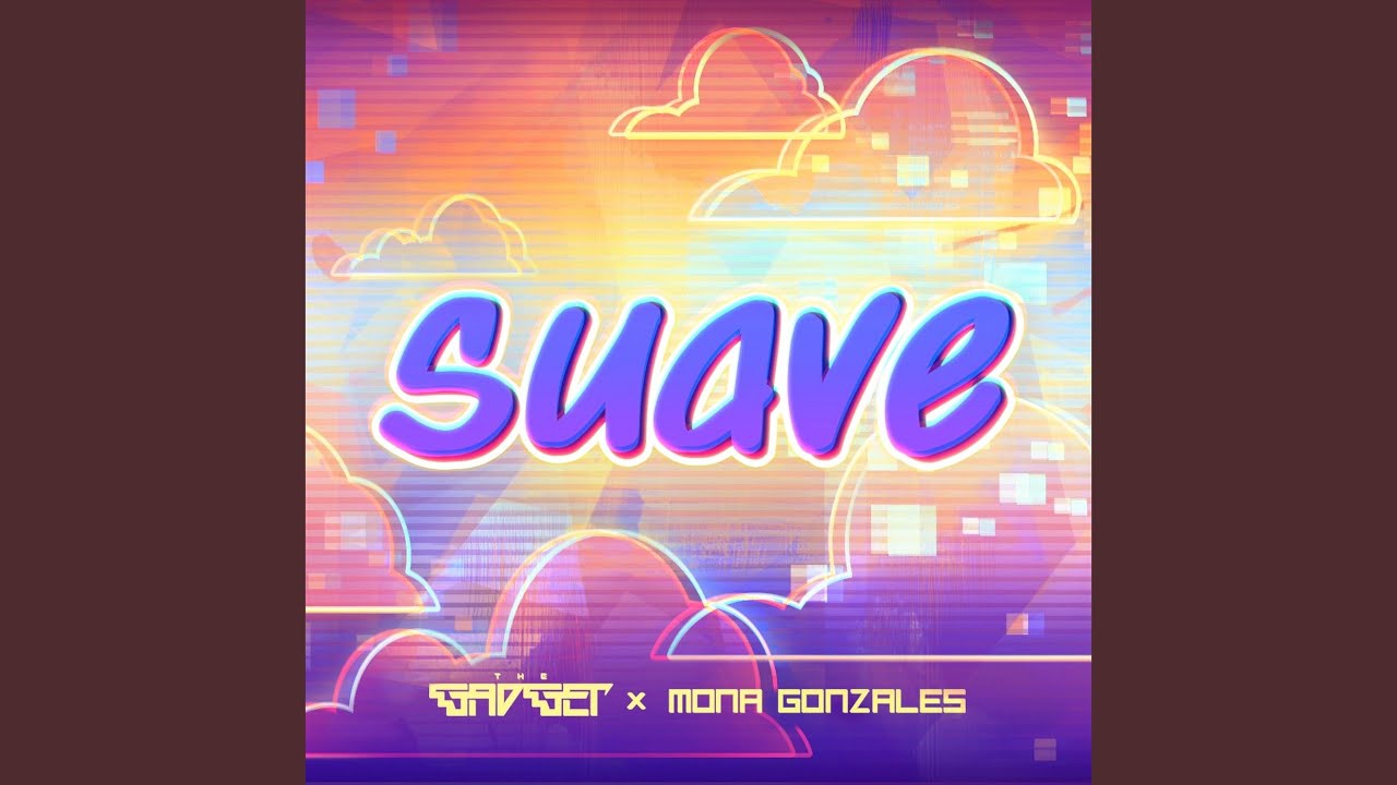 Suave