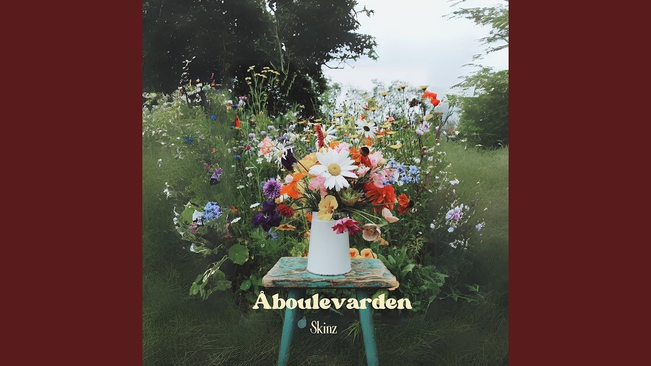Åboulevarden