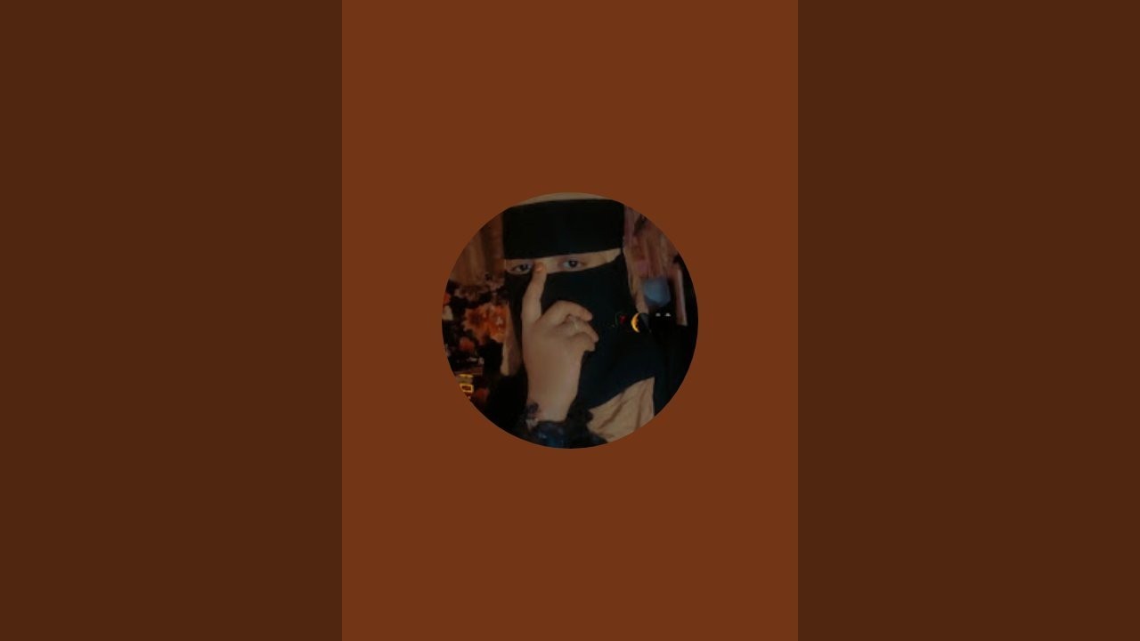 ረሂማ💚 is live