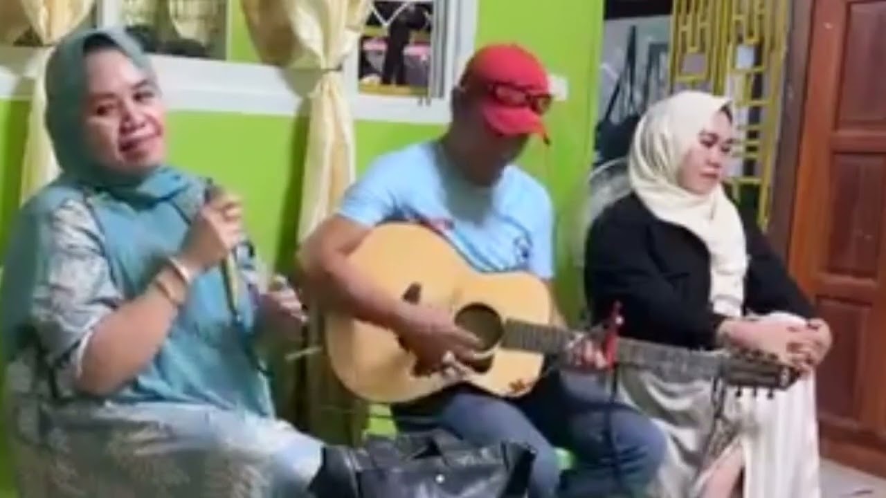KATAYA SO MAPIA A MARANAO SONG DUET 2024 O TLO KATAO A ONOR SA RANAO MACADAR BAYABAO MONAORAY