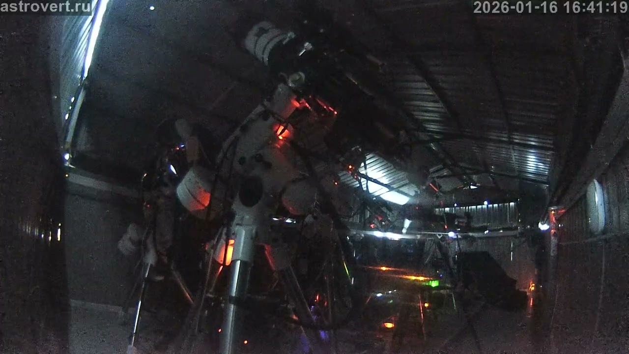 2026-01-17-Astrovert