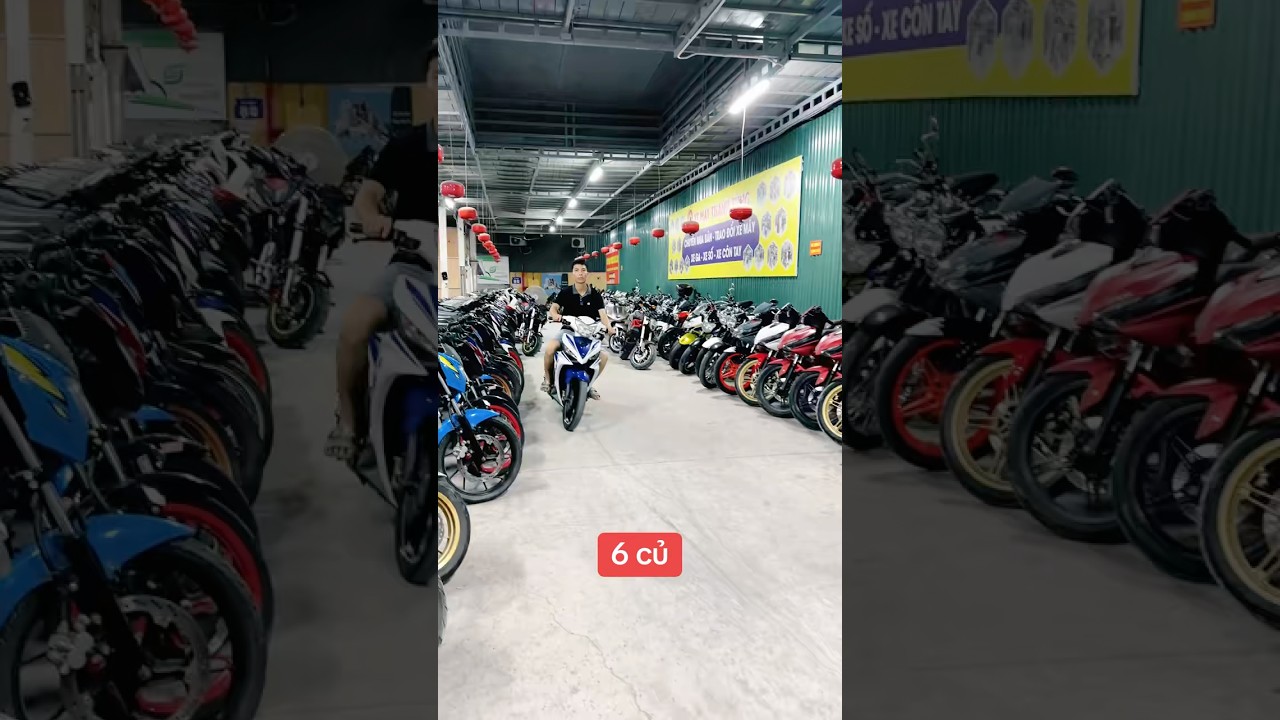 YAMAHA EXCITER 135 TRẮNG XANH.  zaI0:0326…754…221.Số 26, ngõ 123, nguyễn văn giáp, Cầu diễn, NTL, HN