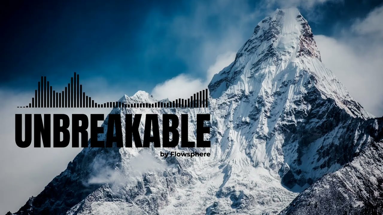 Epic Hybrid Aggressive Cinematic Music by Flowsphere [No Copyright Music]