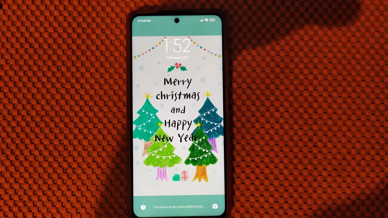 Poco X3 Pro не работает сенсор не включается,посылка от подпищика с г. Ивано-Франковска,#pocox3pro