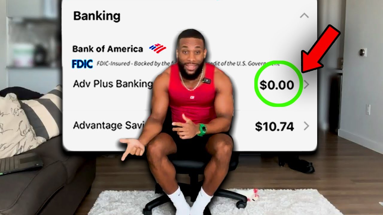 if your 2025 sucked watch this