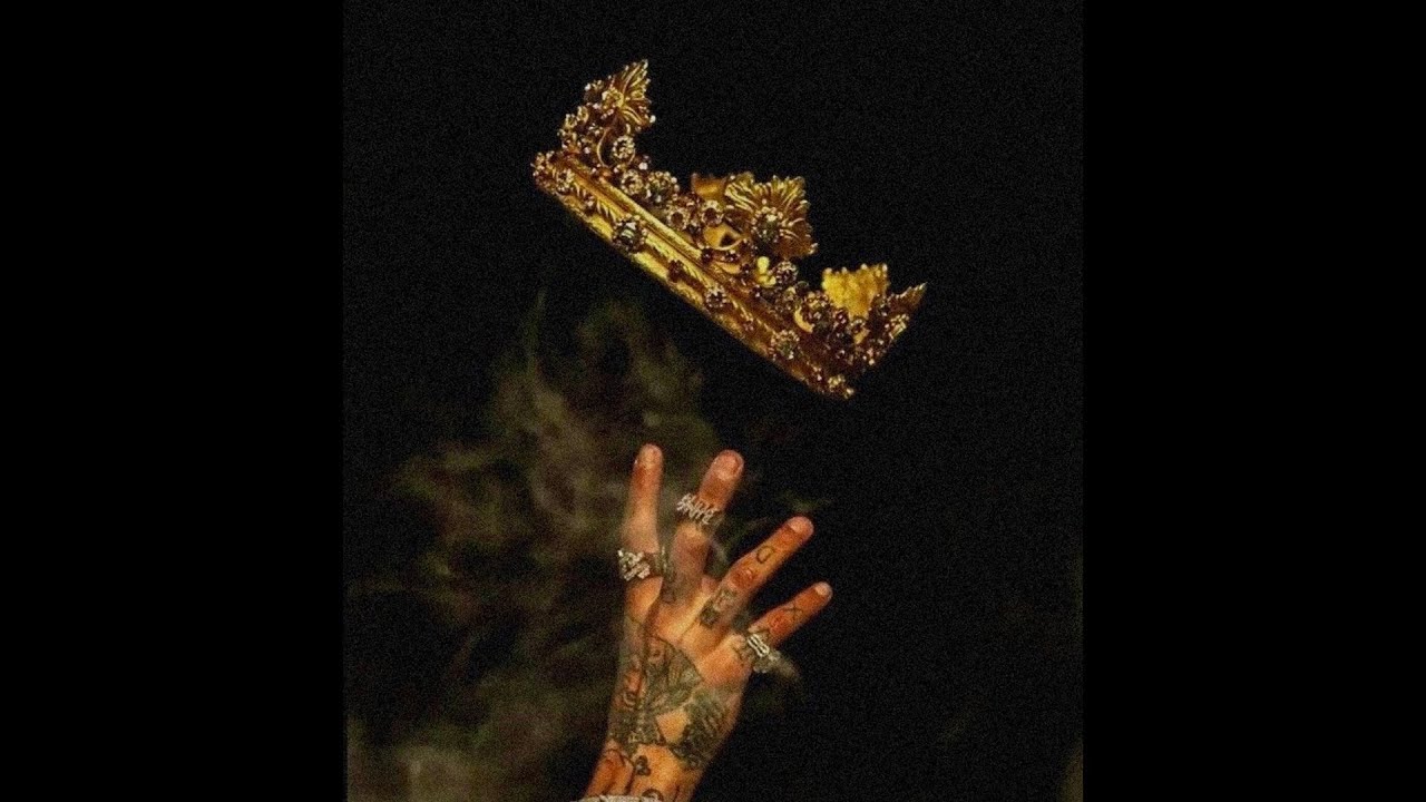 [FREE FOR PROFIT] Melodic Type Beat - &rdquo;Royal&rdquo;