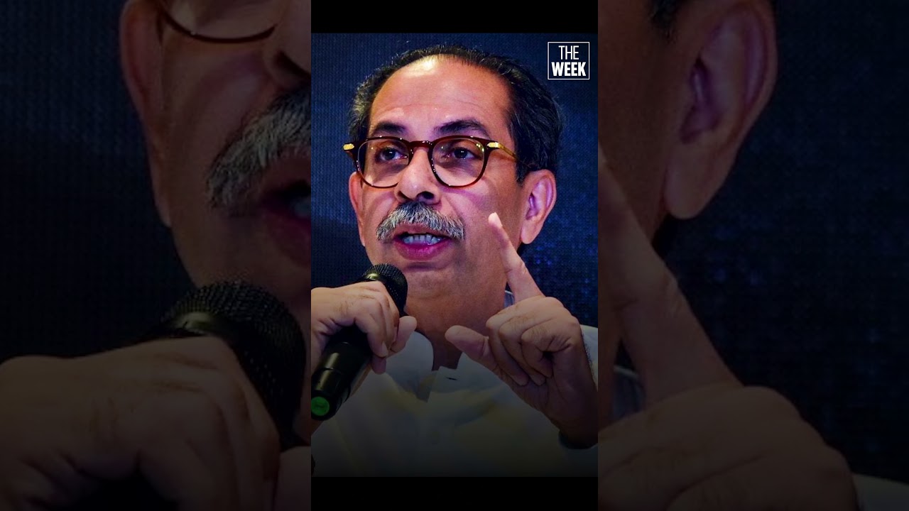 EC orders probe after 69 BJP-Shinde Sena candidates win unopposed