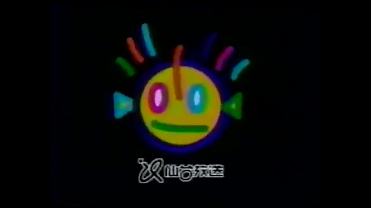 OX 仙台放送　歴代OPCL集