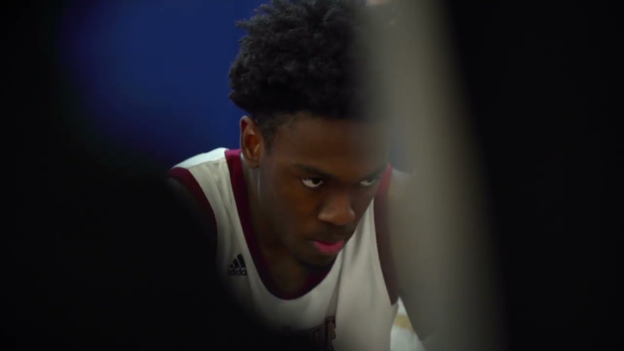 Orangeville Prep vs Jean-de-Brebeuf D1 | October 3 2021 Full Game Highlight