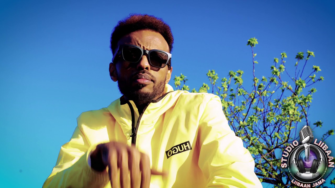 OOMAAR - DHALAN DHOOL OFFICIAL MUSIC VIDEO 2020