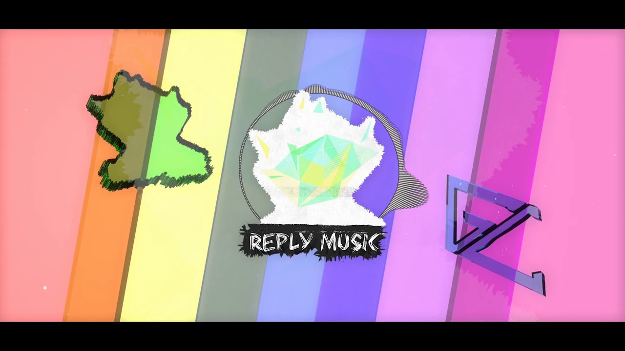 Overload (Hibell X Life Of Dillon X Avicii X Lucas & Steve X Gryffin) [Gabe Ceribelli Mashup]