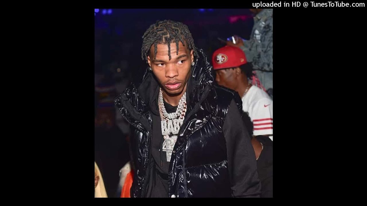 (FREE) Lil Baby x Section 8 x Chi Chi Type Beat 2022 