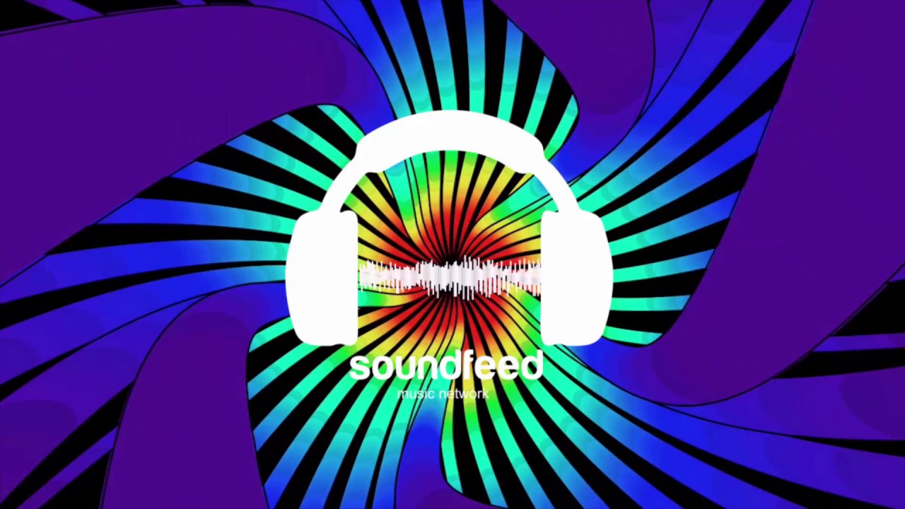 Empire Of The Sun - We Are The People (Morfixx & Jonathas Noronha Bootleg)