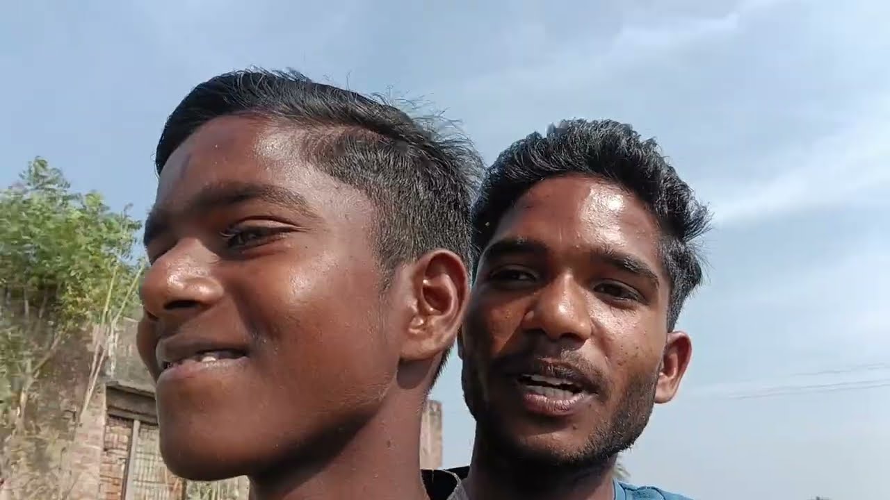 Part-2 Brought Shivam to teach him how to ride a Bike... 😲😀 | Skg Desi Vlogs | 