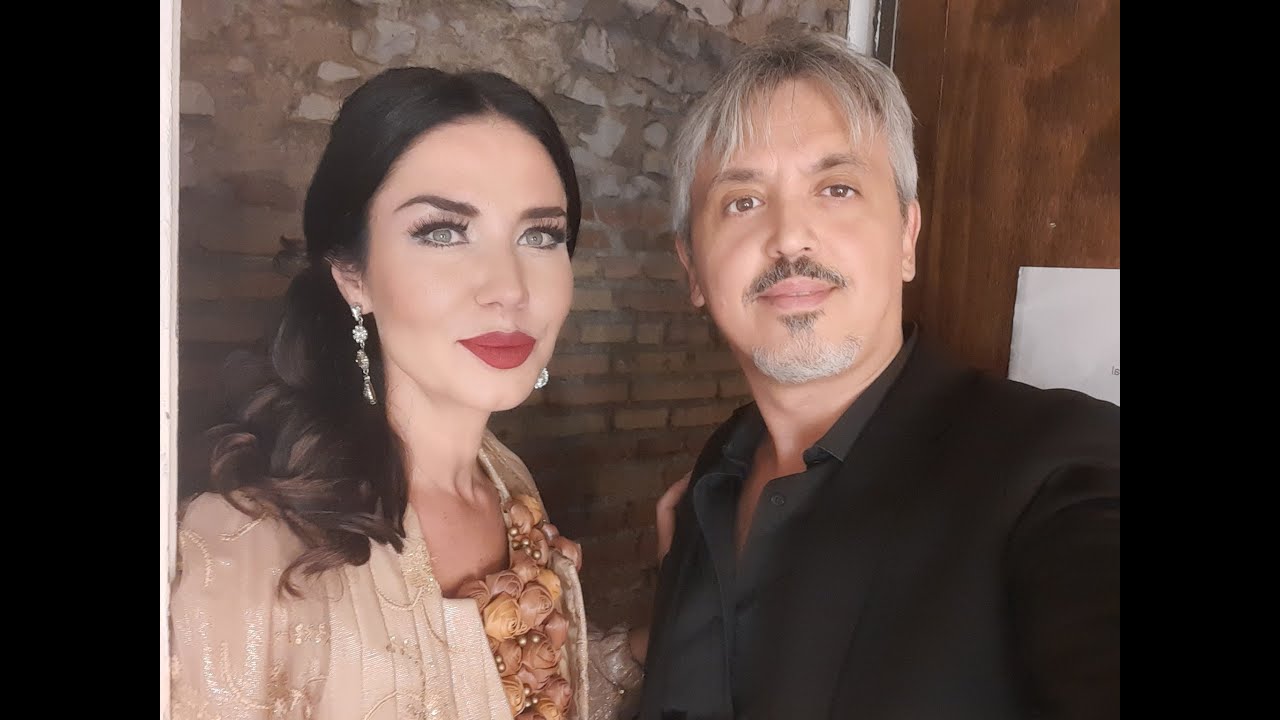 Highlights dei miei concerti 2025 #highlights #2025 #music #video #concerti #live