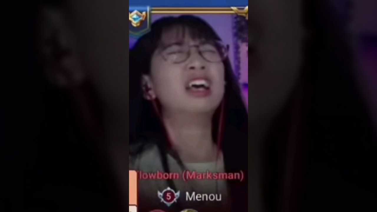 Streamer Ini Terdegradasi Karena Berada di Dasar Klasemen Hingga Akhir Musim, Lebih Parah Dari MU