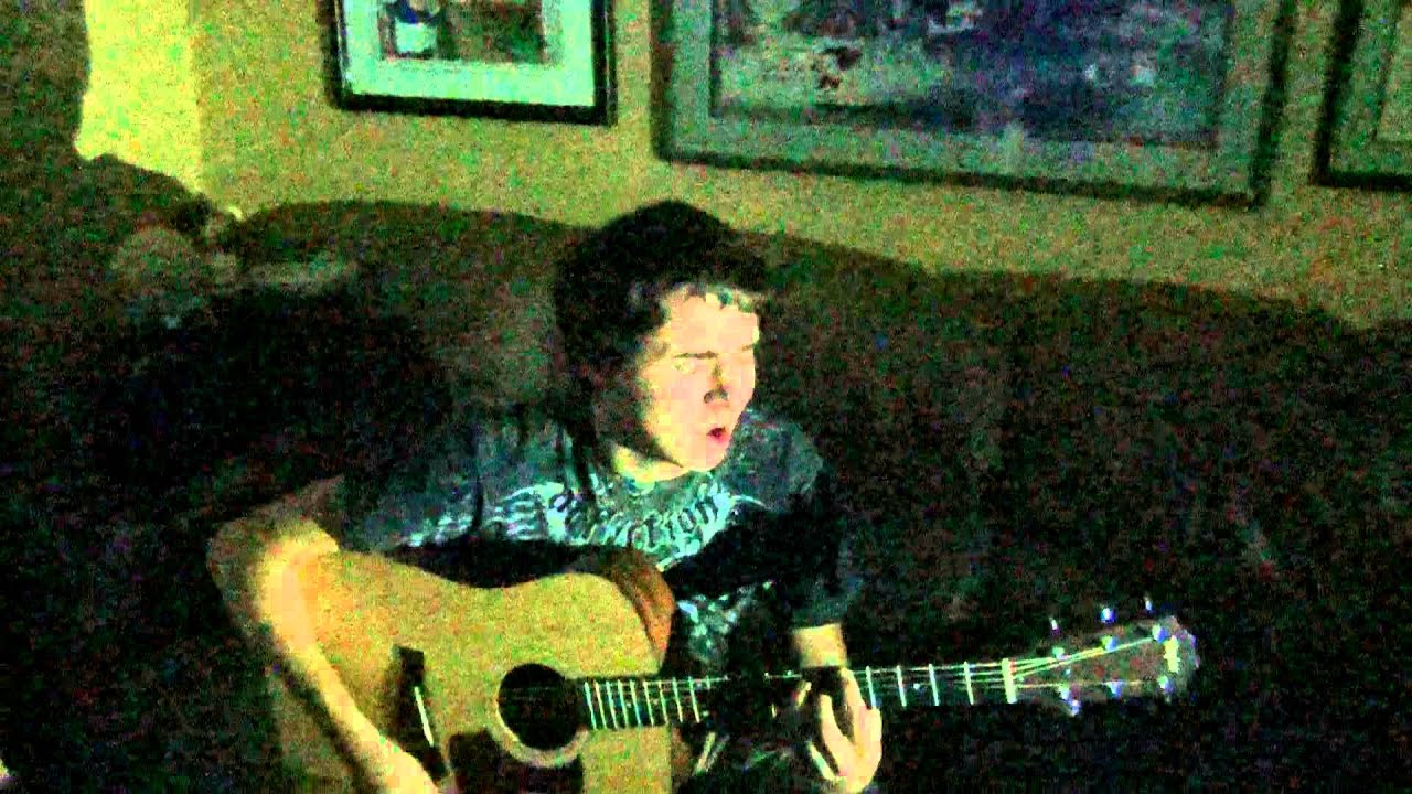 original song by rob wagner lost and found