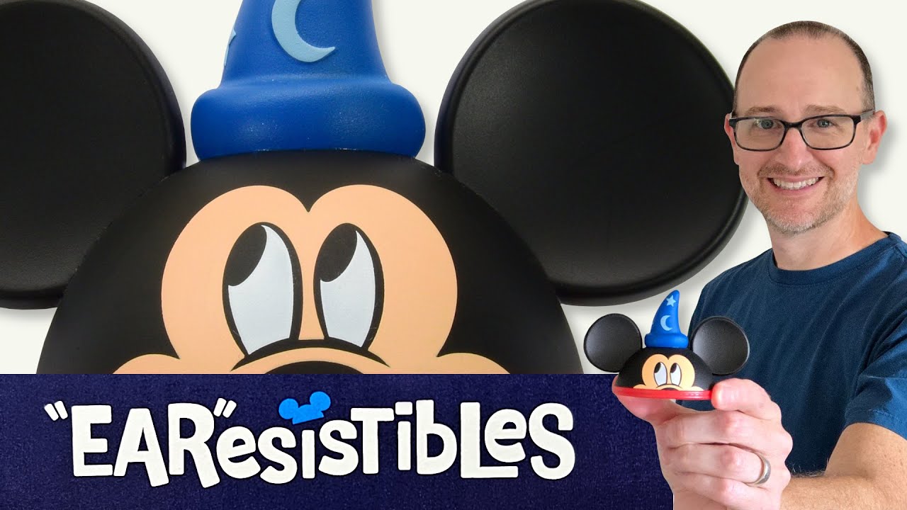 Disney 