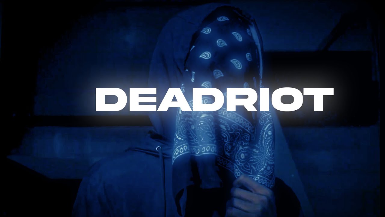 (FREE) HARD DETROIT TYPE BEAT 2026 - 