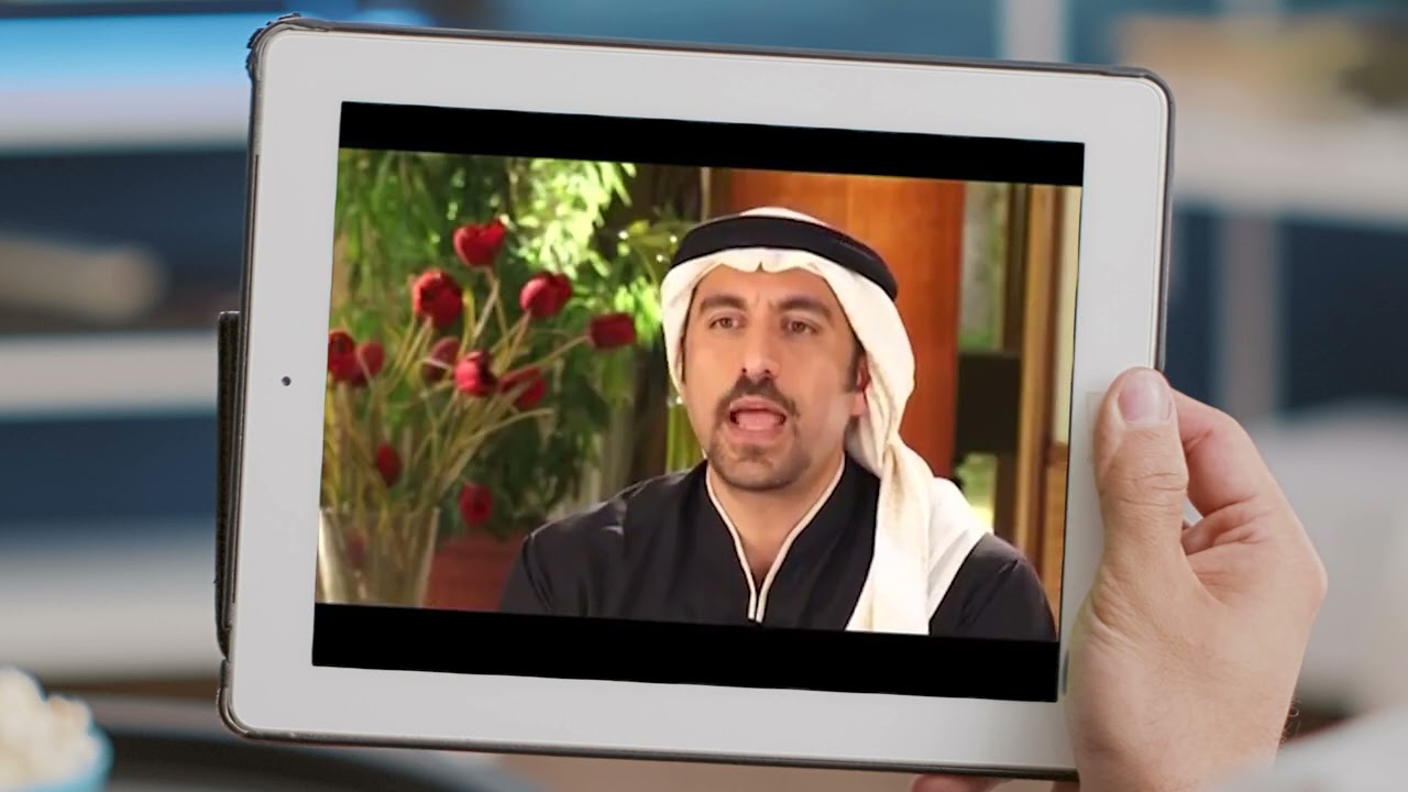 أهمية القراءة في تطور المجتمع | اليابان نموذجًا | أمة اقرأ لابد أن تقرأ | خواطر أحمد الشقيري