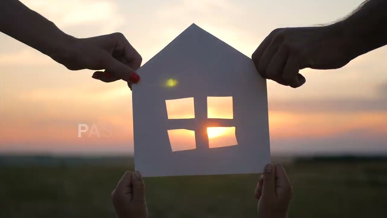 Transca Corporate Video