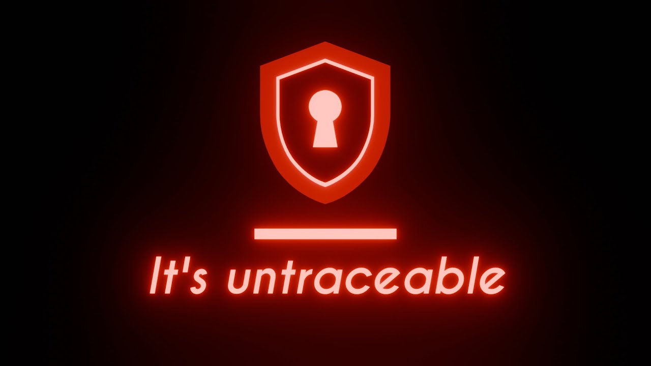 The Ultimate Backdoor: Ken Thompson&rsquo;s Reflections on Trusting Trust