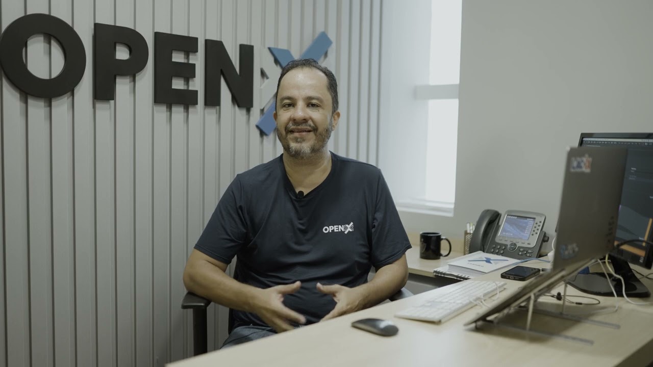 Como funciona o MPLS (Multiprotocol Label Switching)