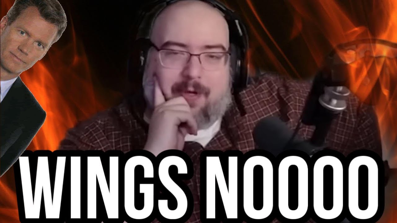 Caught Red Handed (REACTION!)