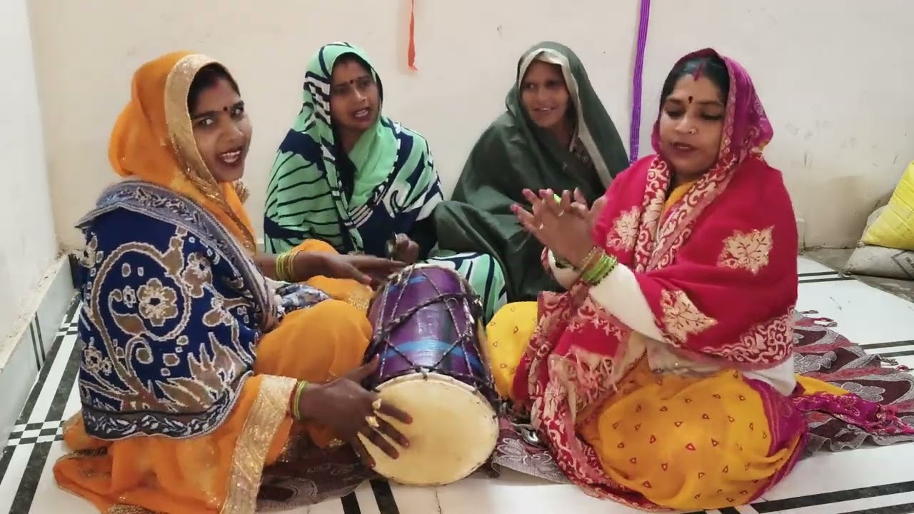 ग्यारस मैया का भजन बहुत अच्छा बहुत सुंदर 🥰❤️🤗🌄😘❣️✅