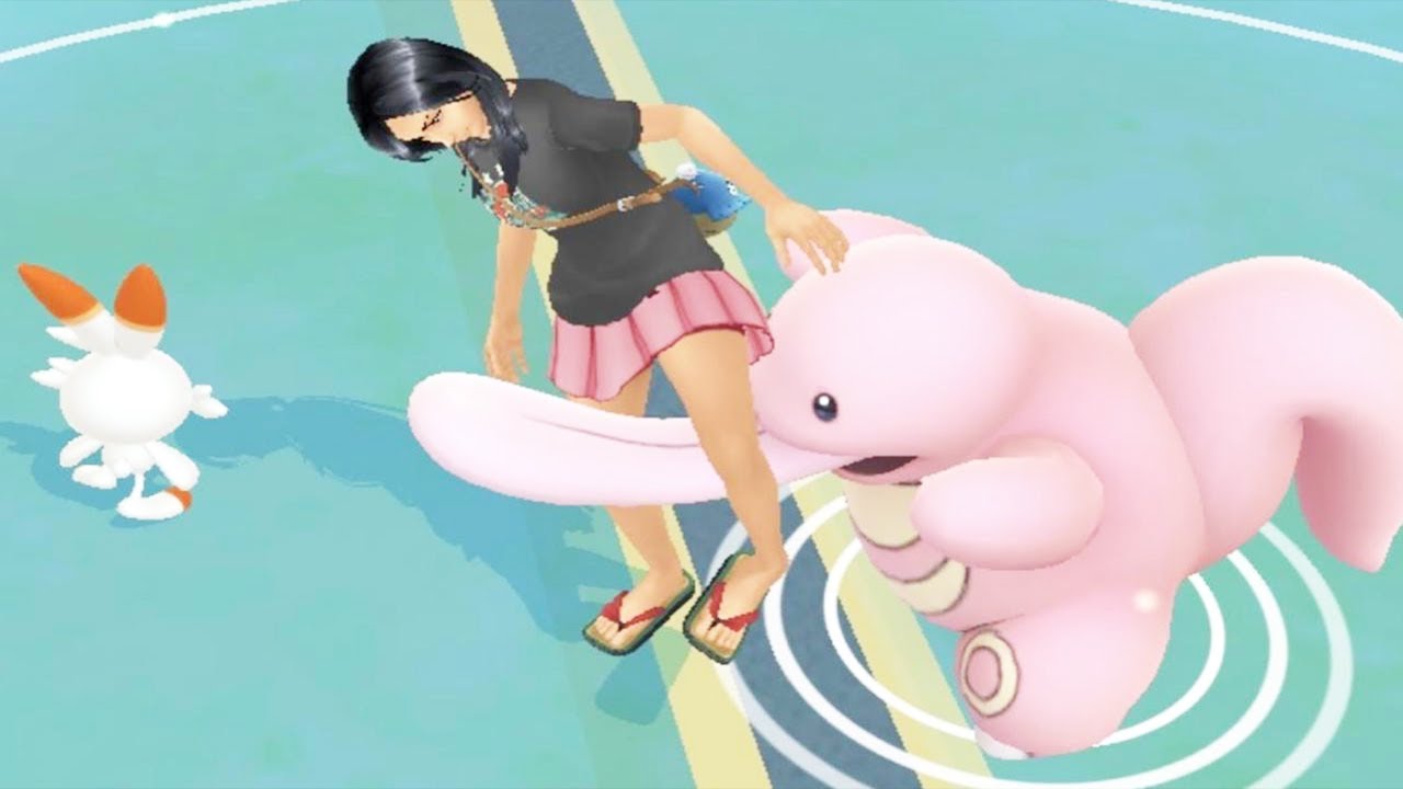 POKEMON MEMES 56
