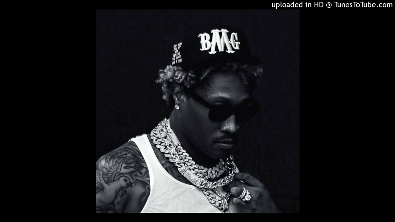 FREE Future x Lil durk Trap type beat ¨CHICAGO¨