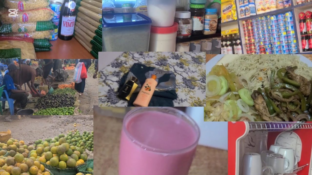 🛺Vlog  🥬rashinka 🍋bisha 🥗100$ Maxeey🫶🏻 iso goysaye 🥭by umu 🧕Ahmed cade 🌧#like #food #share #subscrib
