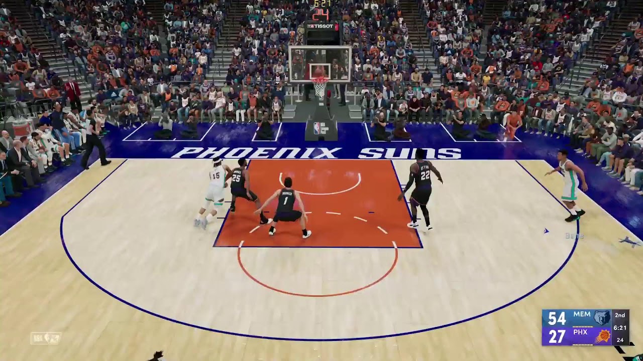 ATD roster Schnaidt1  sliders 2K camera