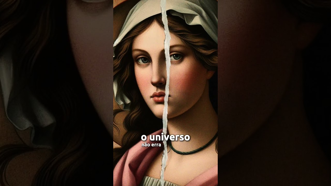 6 Signos que v&atilde;o mudar de vida em OUTUBRO #signos #signo #astrologia #zodiaco #marciasensitiva