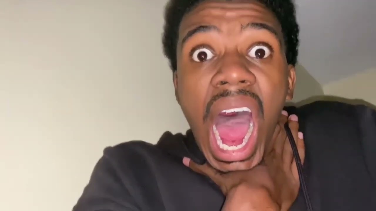 ALL THE YOUTUBERS TRAPPED IN SIAH THE CLOWN'S BASEMENT (COMPILATION)