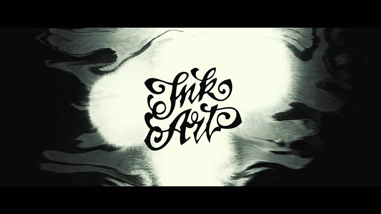 Ink Art Tattoo Zenta