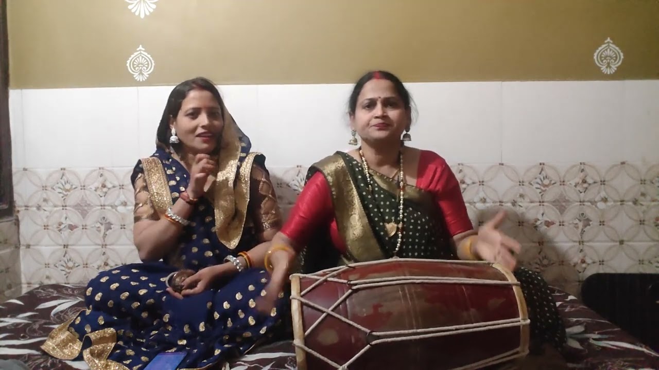 Lagan laagi Bhole Tere Naam Ki 😍🔱🙏#jaibholenathji🕉️ @Bhakti_Bhajan1001 ❤️